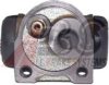 METZGER 101429 Wheel Brake Cylinder